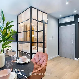 Apartament Of The Kings - Podskale 18, Kraków
